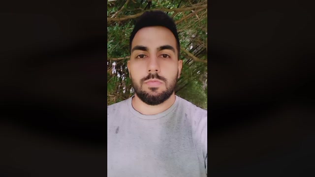 omarmohammedhot  29-06-2022